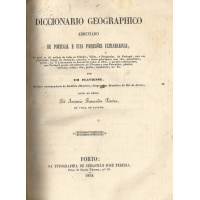 Livros/Acervo/M/PEREIRA ANT FERNANDES